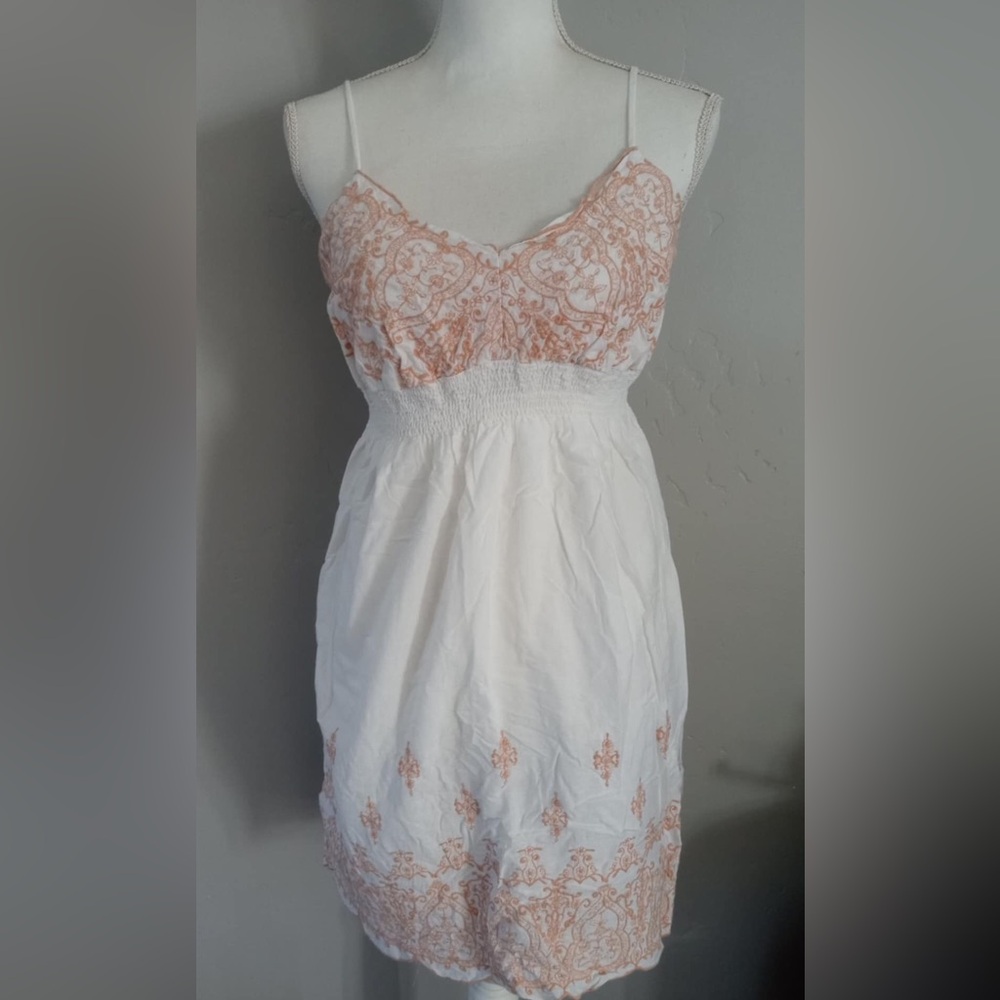 Mossimo supply co. Dress